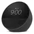 Amazon Echo Spot Bocina Inteligente 2024