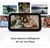 Amazon ECHO SHOW Echo Show 5 (3rd Gen) con asistente virtual Alexa, pantalla integrada de 5.5" carbón en internet