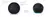 Amazon Echo Dot 5th Gen con asistente virtual Alexa