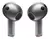 Audífono inalámbrico Samsung Galaxy Buds3 color Gris - tienda en línea
