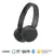 Audífonos Inalámbricos Wh-ch520 - comprar en línea