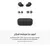 Audífonos True Wireless Bluetooth Wf-c510 Sony - comprar en línea