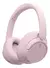 Audífonos Sony Inalámbricos Con Noise Cancelling, Wh-ch720n en internet