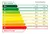 Ampolleta Inteligente Smart Gu10 - Google - Alexa Megabright Color de la luz RGB en internet