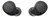 Audífonos True Wireless Bluetooth Wf-c510 Sony