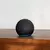 Amazon Echo Dot 5th Gen con asistente virtual Alexa - Hombit