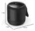 Parlante Bluetooth Soundcore Mini3 6W de Sonido Estéreo con Subwoofer, Inalámbrico Bluetooth 5.0, IPX7 Waterproof, Diseño portátil y ligero, Hasta 15 - comprar en línea