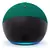 Amazon Echo Dot Echo Dot 5th Gen Kids con asistente virtual Alexa owl - comprar en línea
