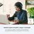 Audífonos Sony Inalámbricos Con Noise Cancelling, Wh-ch720n