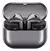 Audífono inalámbrico Samsung Galaxy Buds3 color Gris