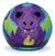 Amazon Echo Dot Echo Dot 5th Gen Kids con asistente virtual Alexa owl - comprar en línea