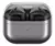 Audífono inalámbrico Samsung Galaxy Buds3 color Gris - comprar en línea