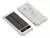 Batería Externa Solar Portable Power Bank 20.000ma Color Blanco - comprar en línea