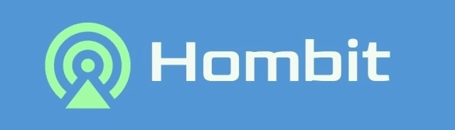 Hombit