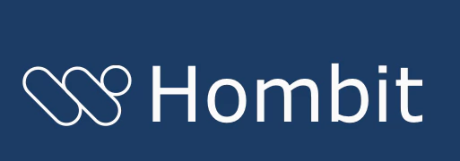 Hombit