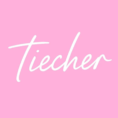 RITA TIECHER
