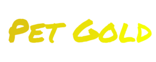PetGold