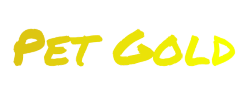 PetGold