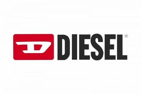 Banner da categoria Diesel 
