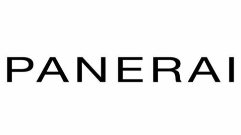 Banner da categoria Panerai 