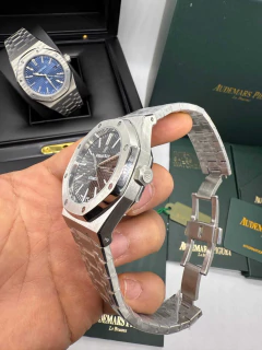 Audemars Piguet Royal Oak-First Line Quality on internet