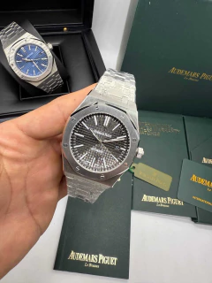 Audemars Piguet Royal Oak-First Line Quality - buy online