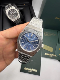 Image of Audemars Piguet Royal Oak-First Line Quality