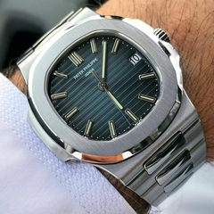 Imagem do Patek phlippe 100 % funcional