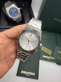 Audemars Piguet Royal Oak-First Line Quality on internet
