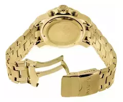 Imagem do Relógio Invicta Pro Diver 0073 Com N.f LINHA LUXO 100% funcional