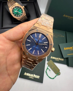 Audemars Piguet Royal Oak-First Line Quality - buy online