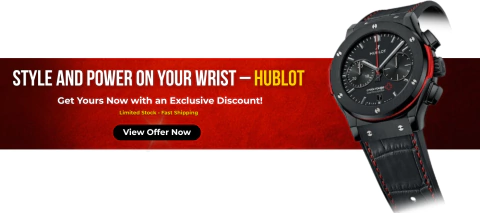 Carrusel fusiongrife