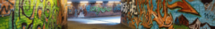 Banner de la categoría Clothes