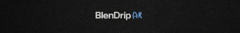 Banner de la categoría BLENDRIP.AR