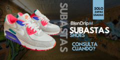 Banner de la categoría SUBASTA