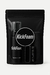 KickFoam - kit Espuma activa + Microkick+ Sneaker brush - comprar online