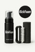 KickFoam - kit Espuma activa + Microkick+ Sneaker brush en internet