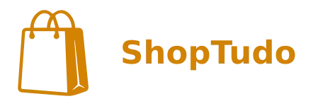 ShopTudo