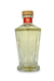 Mezcal Delirio de Oaxaca Reposado