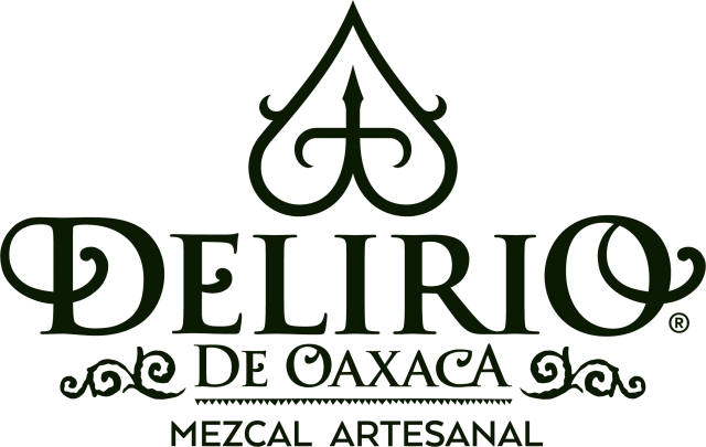 Comercializadora Espiritus Mexicanos