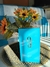 PERFUMES AFNAN