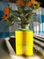 ODYSSEY LIMONI