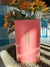 PERFUMES AFNAN