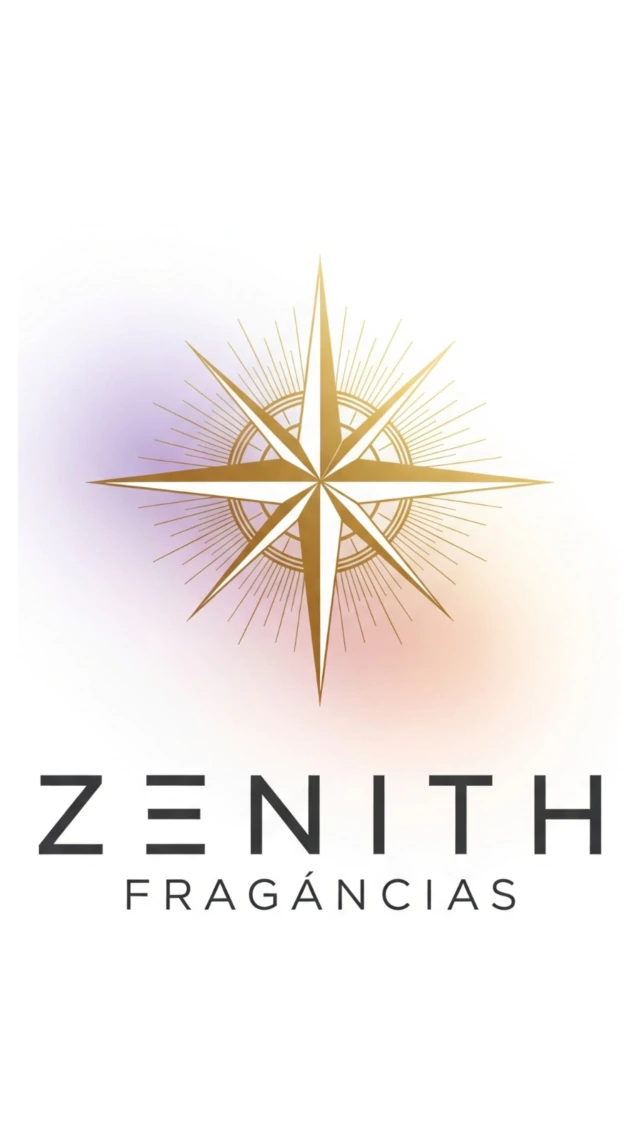 Zenith Fragancias