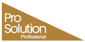 ProSolutionProfissional