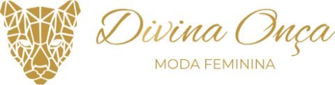 Divina Onça