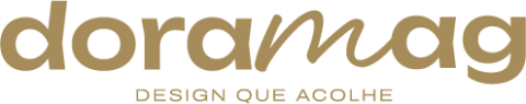 Doramag Pet