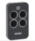 Control Remoto FAAC TX4 - comprar en línea
