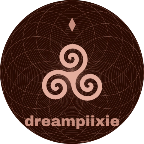 dreampiixie