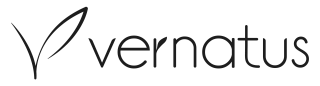 Vernatus